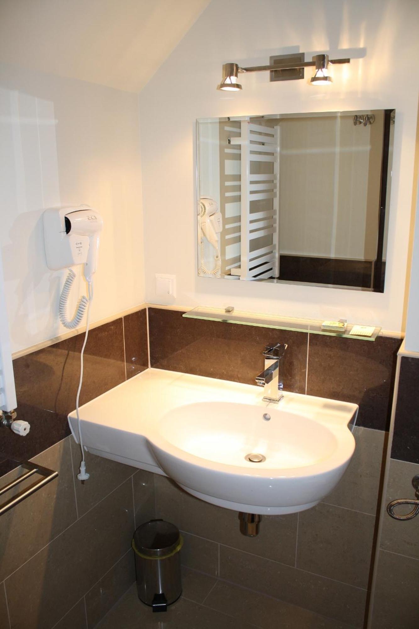 Hotel Marina Gorklo - Zurawi Kat Zimmer foto